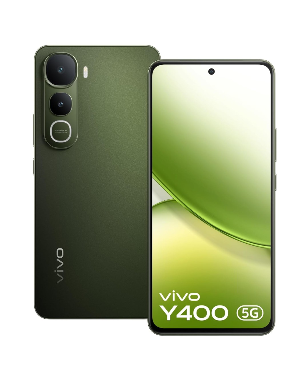 https://dbrandshop.store//uploads/photos/4/Screenshot_20250829-191221.Amazon (1).png